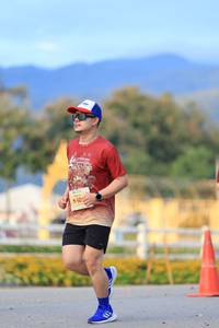 BIB: 
                            <button type="button" onclick="openModal(27890618)" class="btn btn-primary btn-sm float-right btn-popup" data-toggle="modal" data-target=".modal-high-quality">
                        <i class="fas fa-shopping-cart"></i> Add to Cart
                    </button>
                                            <button type="button" onclick="isThisMe(27890618, true)" class="btn btn-success btn-sm float-right btn-popup btn-isme hidden" data-toggle="tooltip" data-placement="bottom" title="นี่คือรูปของคุณใช่ไหม คลิกที่นี่เพื่อเอาเข้าอัลบั้ม">
                        <i class="fas fa-plus"></i> Add to album
                    </button>
                    <button type="button" onclick="isThisMe(27890618, false)" class="btn btn-warning btn-sm float-right btn-popup btn-isnotme hidden">
                        <i class="fas fa-ban"></i> Remove from album
                    </button>